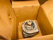 Load image into Gallery viewer, Surplus - Allen-Bradley 808-J4 /F Series F SPEED SWITCH INTERRUPTEUR
