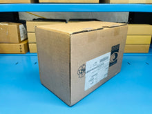 Load image into Gallery viewer, NEW SEALED - HIRSCHMANN RS20-0800M2M2SDAE Industrial Rail Switch
