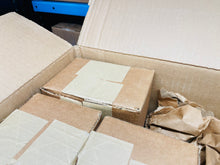 Load image into Gallery viewer, NEW SEALED - Northstar NRTKD0600LF60C Rotary Encoder Kit with Accessories
