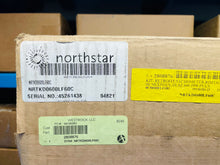 Load image into Gallery viewer, NEW SEALED - Northstar NRTKD0600LF60C Rotary Encoder Kit with Accessories
