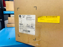 Load image into Gallery viewer, Surplus - Allen-Bradley 20F11ND065AA0NNNNN Ser. A 50HP PowerFlex AC DRIVE 480VAC
