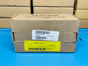 NEW - TESCOM 44-5265-243-089 Pressure Reducing Regulator Valve 44-5265-243