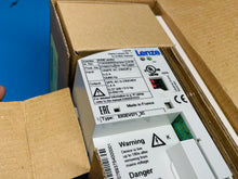 Load image into Gallery viewer, NEW - Lenze E82EV371K2C Frequency Inverter 8200 vector, 1~240V, 0.37kW
