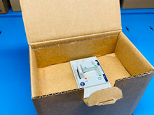 Load image into Gallery viewer, Surplus - Allen-Bradley 140G-G6C3-D10 Breaker MCCB 140G-G 65kA/480V FF 100A 3p

