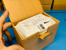 Load image into Gallery viewer, Surplus - Allen-Bradley 140MG-G8P-B70 Breaker MCP 140MG-G 65KA/480V AM 7A 3p
