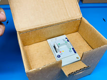 Load image into Gallery viewer, Surplus - Allen-Bradley 140MG-G8P-B70 Breaker MCP 140MG-G 65KA/480V AM 7A 3p
