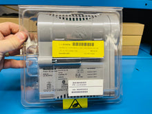 Load image into Gallery viewer, NEW - Honeywell CC-PCNT01 MODULE, CONTROL:C300 CONTROLLER MC . DUAL IO LINK:C300

