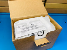 Load image into Gallery viewer, Surplus - Allen-Bradley 140G-G6C3-C60 Breaker MCCB 140G-G 65KA/480V FF 60A 3p
