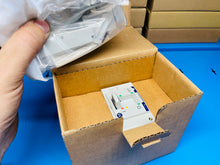 Load image into Gallery viewer, Surplus - Allen-Bradley 140G-G6C3-C60 Breaker MCCB 140G-G 65KA/480V FF 60A 3p
