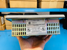 Load image into Gallery viewer, Surplus NEW - Cutler-Hammer 92-01668-01 MODEL: 1570 PM 1500 POWER SERIES HMI
