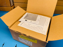 Load image into Gallery viewer, NEW - Emerson SOLA HD SDN 20-24-100C Power Supply In 100-240, Out 24, Current 20
