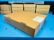 Load image into Gallery viewer, NEW SEALED - ABB SPDSI22 Digital Input Module - Product Revision C
