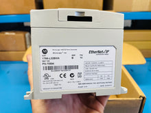 Load image into Gallery viewer, Surplus - Allen-Bradley 1766-L32BWA /B MicroLogix 1400 32 Point Controller
