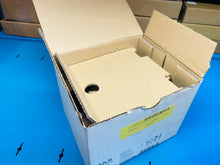 Load image into Gallery viewer, NEW - PULS QS20.241-C1 Power Supply Input: AC 100-240V, DC 110V Out: DC 24-28 20
