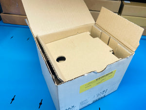 NEW - PULS QS20.241-C1 Power Supply Input: AC 100-240V, DC 110V Out: DC 24-28 20