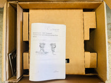 Load image into Gallery viewer, NEW - Emerson / Rosemount 3051 Pressure Transmitter 3051CD3A02A1AH2E5L4BC
