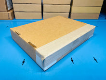 Load image into Gallery viewer, NEW SEALED - Honeywell 621-2101RC 115VAC ISOLATED OUTPUT 6 POINT
