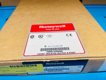 Load image into Gallery viewer, REMANUFACTURED - Honeywell 621-2101RC 115VAC ISOLATED OUTPUT 6-PT 621-2101RC-RP
