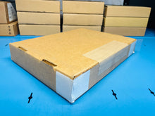 Load image into Gallery viewer, REMANUFACTURED - Honeywell 621-2101RC 115VAC ISOLATED OUTPUT 6-PT 621-2101RC-RP
