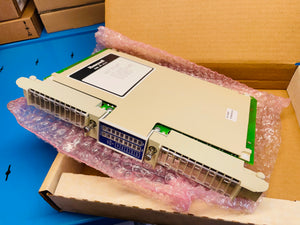 NEW - Honeywell 621-6650R 48VDC SOURCE OUTPUT 16 POINT