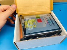 Load image into Gallery viewer, Surplus - Allen-Bradley 1788-EN2DN /A Ethernet Linking Device 1788EN2DN
