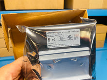 Load image into Gallery viewer, Surplus - Allen-Bradley 1788-EN2DN /A Ethernet Linking Device 1788EN2DN
