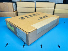 Load image into Gallery viewer, Surplus - Allen-Bradley 1203-GD1 /C Series C SCANport Remot 120VAC Module
