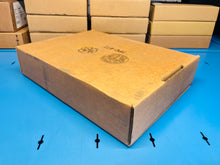 Load image into Gallery viewer, Surplus - Allen-Bradley 1203-GD1 /C Series C SCANport Remot 120VAC Module
