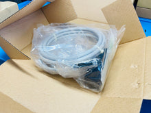 Load image into Gallery viewer, Surplus - Allen-Bradley 1492-ACABLE025Z /A PRE-WIRED CABLE FOR 1756-IR6I ANALOG
