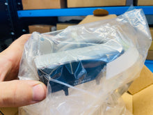 Load image into Gallery viewer, Surplus - Allen-Bradley 1492-ACABLE025Z /A PRE-WIRED CABLE FOR 1756-IR6I ANALOG
