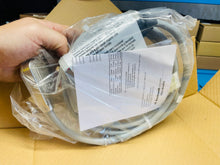 Load image into Gallery viewer, Surplus - Allen-Bradley 1492-ACABLE025UB /A PRE-WIRED CABLE
