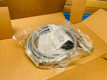 Load image into Gallery viewer, Surplus - Allen-Bradley 1492-ACABLE025TB /A PRE-WIRED CABLE FOR 1756 ANALOG 1/0
