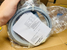 Load image into Gallery viewer, Surplus - Allen-Bradley 1492-ACABLE025TB /A PRE-WIRED CABLE FOR 1756 ANALOG 1/0
