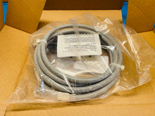 Load image into Gallery viewer, Surplus - Allen-Bradley 1492-ACABLE025WB /A PRE-WIRED CABLE

