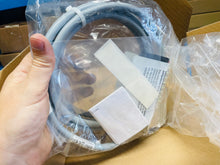 Load image into Gallery viewer, Surplus - Allen-Bradley 1492-ACABLE025WB /A PRE-WIRED CABLE
