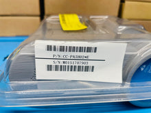 Load image into Gallery viewer, NEW - Honeywell CC-PAIH02 HART Analog Input Module CC-PAIH02*E
