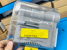 Load image into Gallery viewer, NEW - Honeywell CC-PDIL01 24V Digital Input Module CC-PDIL01*E
