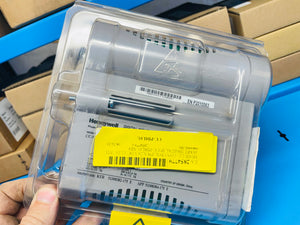 NEW - Honeywell CC-PDIL01 24V Digital Input Module CC-PDIL01*E