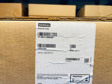 Load image into Gallery viewer, NEW - Siemens 7ML11180EA30 Ultrasonic Transducer 7ML1-118-0EA30 / 7ML1118-0EA30
