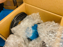 Load image into Gallery viewer, NEW - Siemens 7ML11180EA30 Ultrasonic Transducer 7ML1-118-0EA30 / 7ML1118-0EA30
