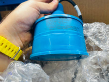 Load image into Gallery viewer, NEW - Siemens 7ML11180EA30 Ultrasonic Transducer 7ML1-118-0EA30 / 7ML1118-0EA30
