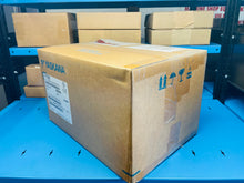 Load image into Gallery viewer, NEW - Yaskawa CIMR-PU4A0023FAA Rev. E P1000 AC DRIVE 480V 23A 15 HP

