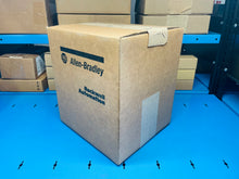 Load image into Gallery viewer, Surplus - Allen-Bradley 592-TPD300 /A EUTECTIC Manual Reset Overload Relay
