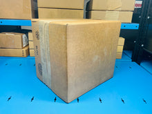 Load image into Gallery viewer, Surplus - Allen-Bradley 592-TPD300 /A EUTECTIC Manual Reset Overload Relay
