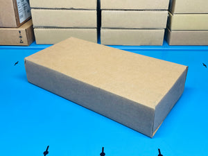 NEW - Parker Hydraulics B713BCH53A B7 SERIES INLINE VALVE 4-WAY 2 POSITION Valve
