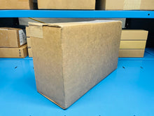 Load image into Gallery viewer, Surplus - Allen-Bradley 500F-COA930 Series C 500-Line Modules NEMA 2 Contactor
