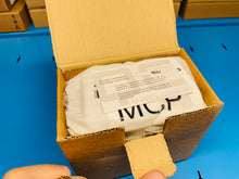 Load image into Gallery viewer, Surplus - Allen-Bradley 140MG-G8P-C30 /A Breaker MCP 140MG-G 65KA/480V AM 30A 3p
