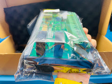 Load image into Gallery viewer, NEW - Siemens A5E36968571 Signal Interface Board NXGpro SIB wo Out Fitr CT
