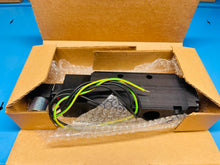 Load image into Gallery viewer, NEW - Parker Hydraulics B814BCH53A Solenoid Valve 3/4&quot; 4W 2P SS 120VAC
