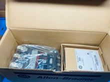 Load image into Gallery viewer, Surplus - Allen-Bradley 509-COD Series 1 500 LINE MODULAR NEMA 2 with 592-EUTC
